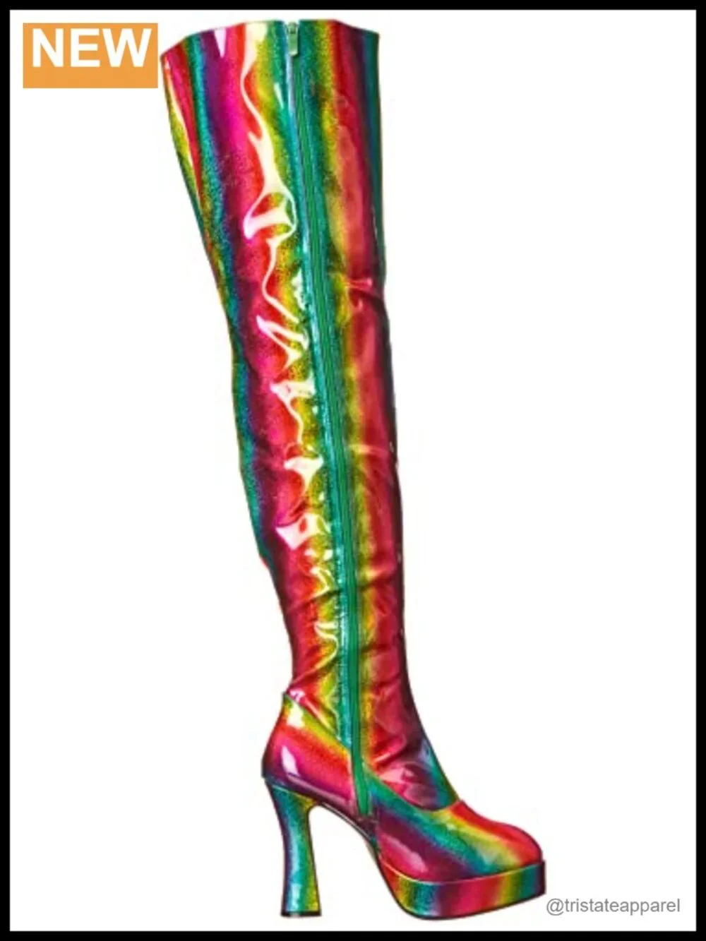 N/A these over